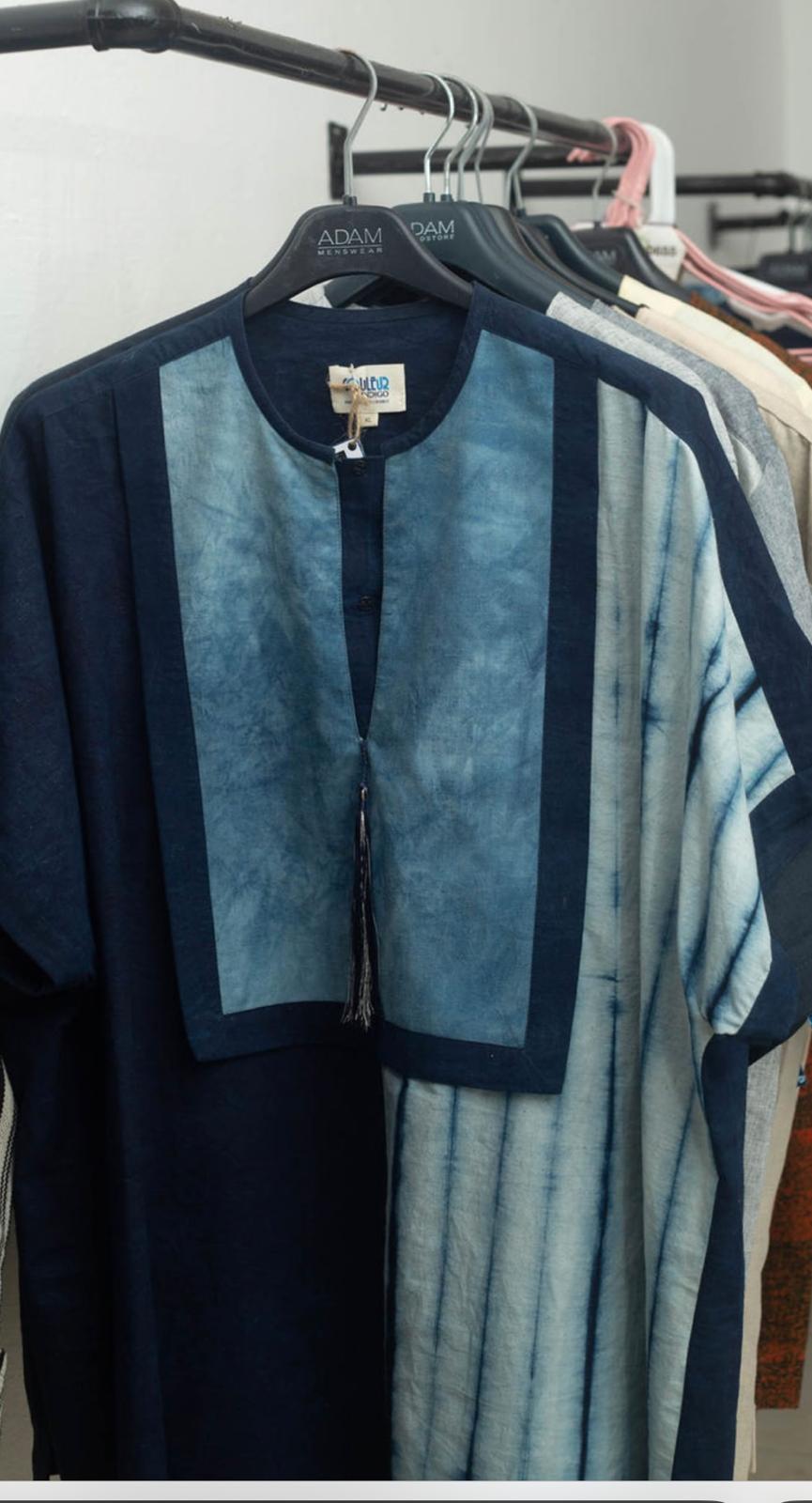 WhatsApp Image 2025-01-24 at 8.08.43 PM (1)