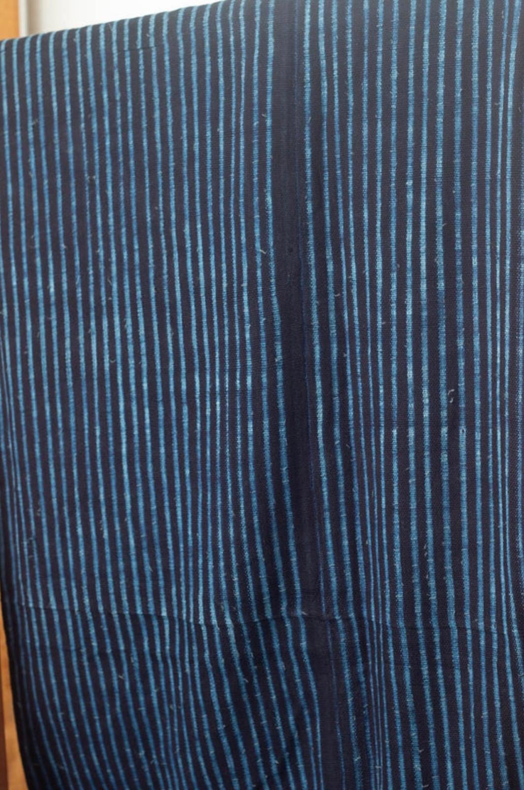 WhatsApp Image 2025-01-24 at 8.11.54 PM (1)