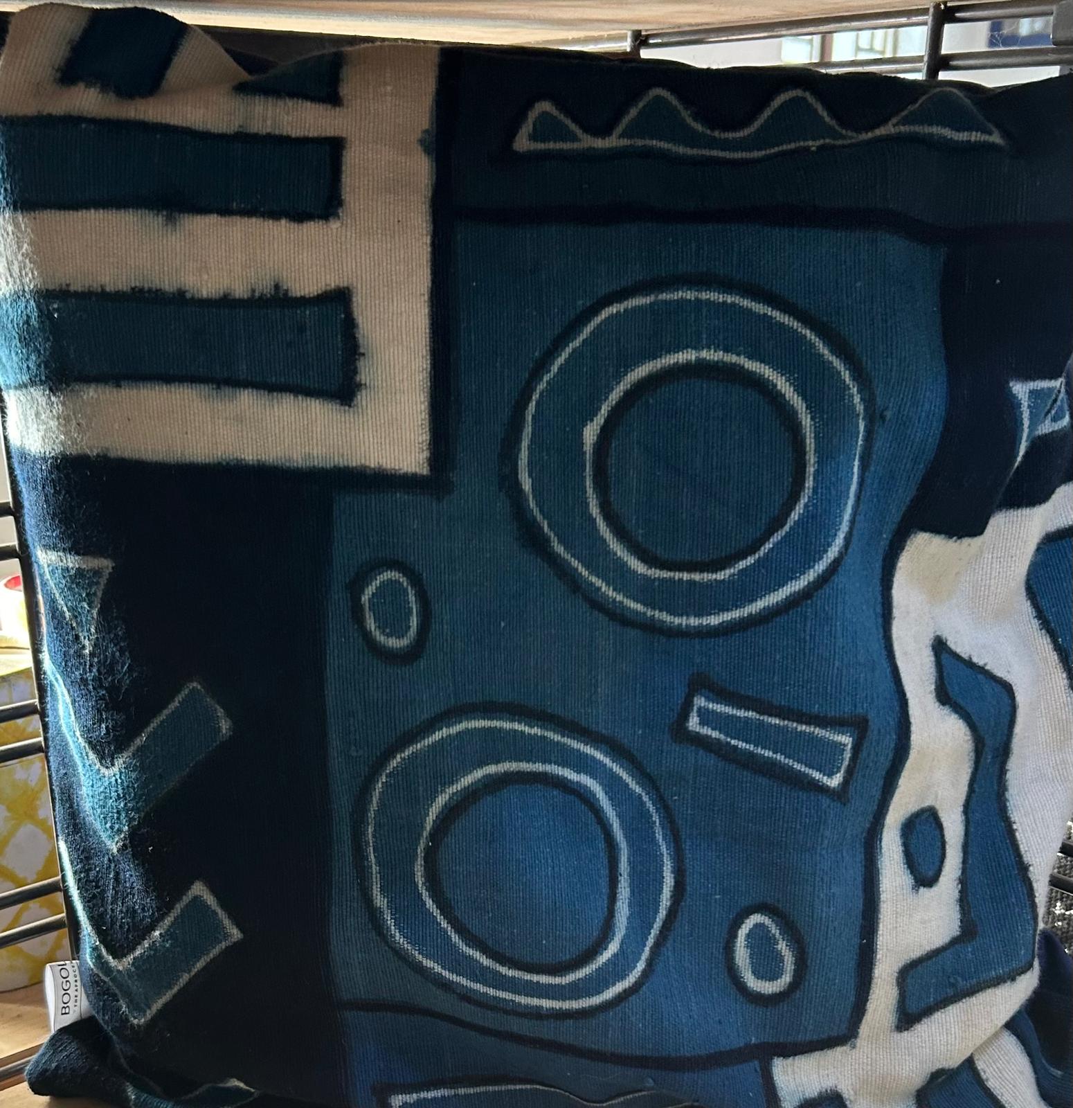 WhatsApp Image 2025-01-24 at 8.16.57 PM (1)