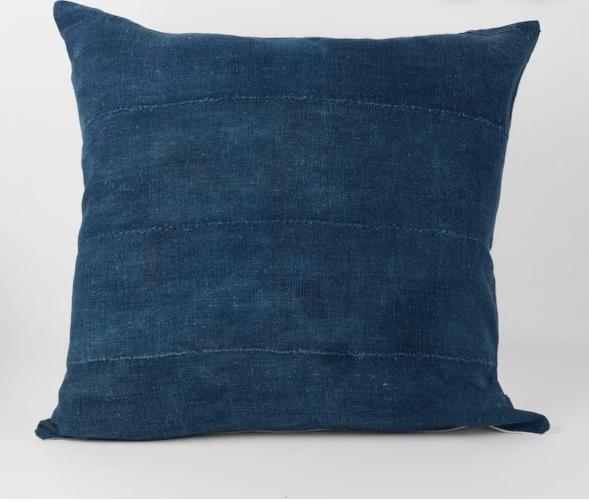 WhatsApp Image 2025-01-24 at 8.31.44 PM (1)