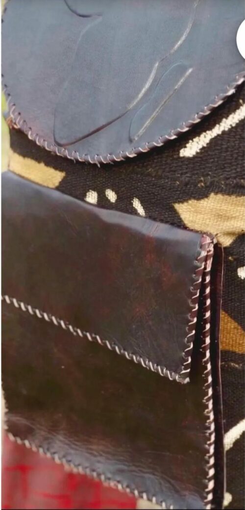 WhatsApp Image 2025-01-25 at 2.39.10 PM (1)