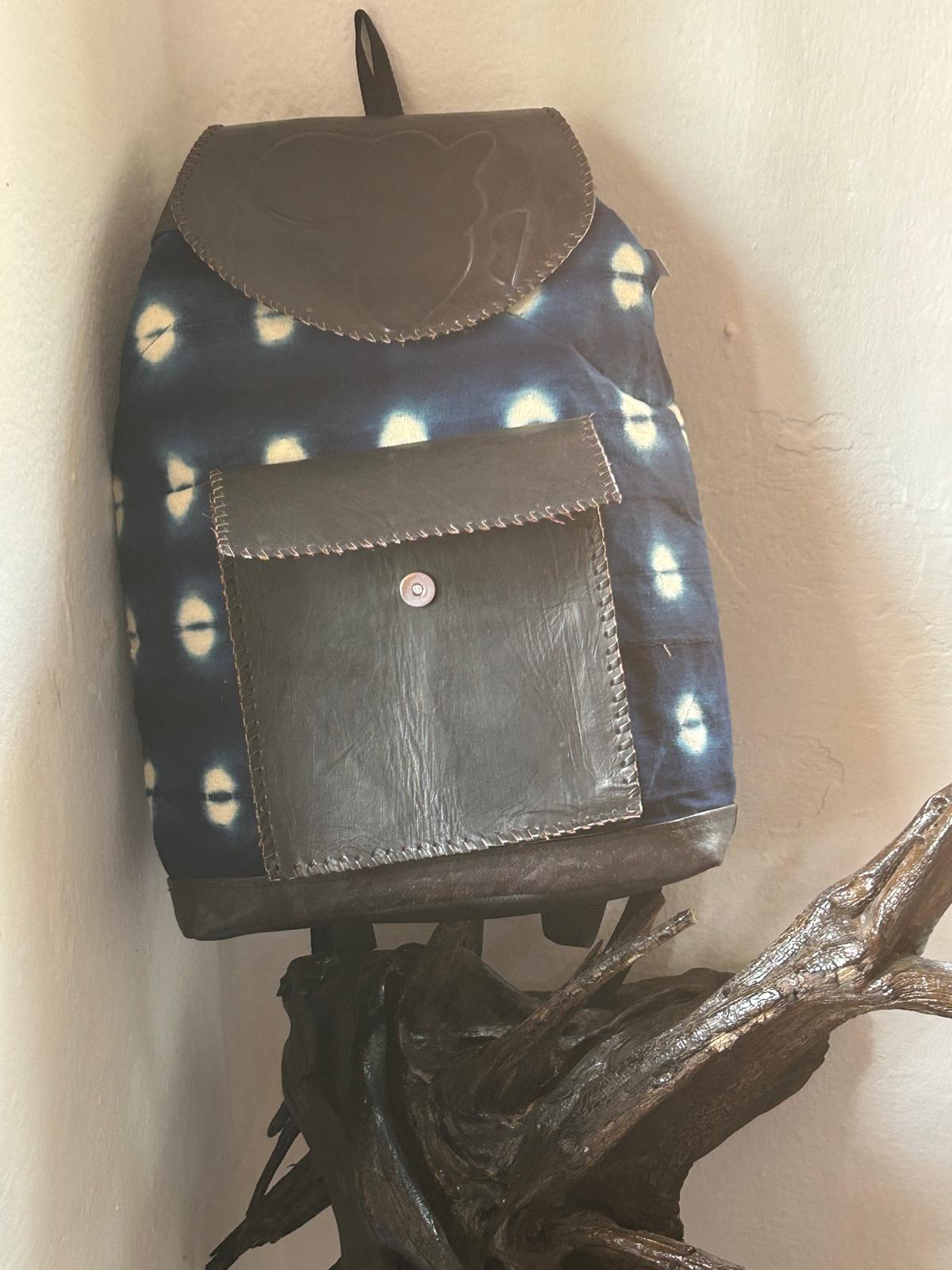 WhatsApp Image 2025-01-25 at 2.39.10 PM