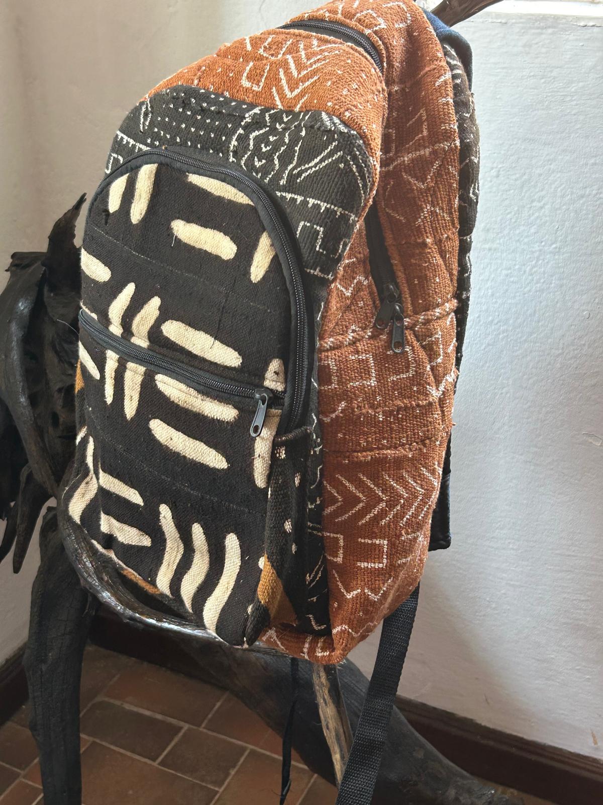 WhatsApp Image 2025-01-25 at 2.39.58 PM