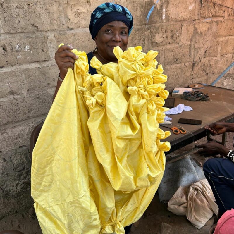 WhatsApp Image 2025-11-16 at 15.42.59 (2)