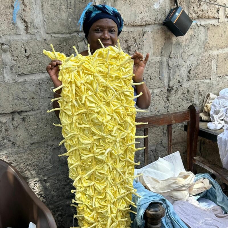 WhatsApp Image 2025-11-16 at 15.42.59 (3)