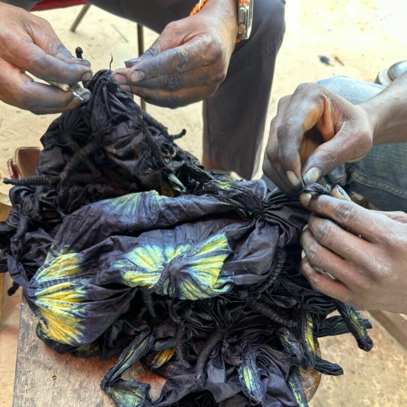 WhatsApp Image 2025-11-16 at 15.42.59 (4)