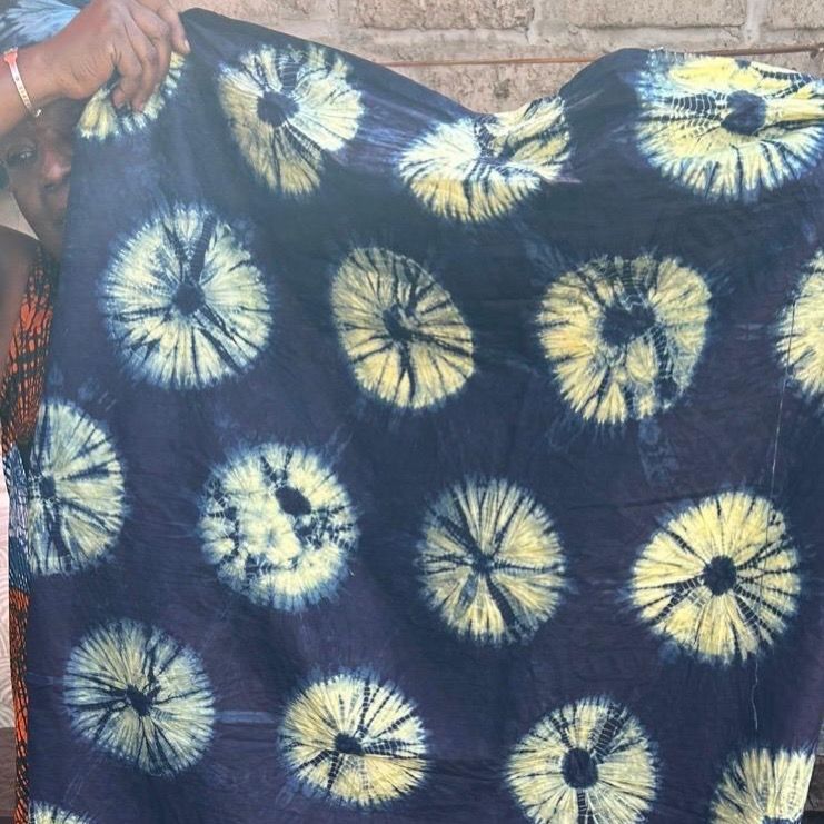 WhatsApp Image 2025-11-16 at 15.42.59 (5)