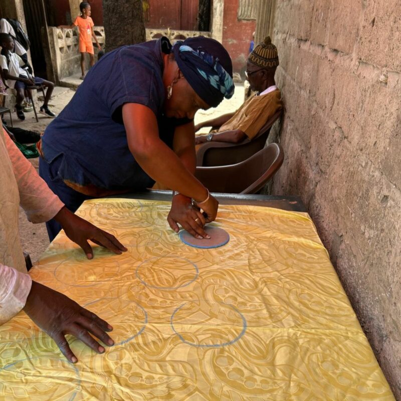 WhatsApp Image 2025-11-16 at 15.42.59