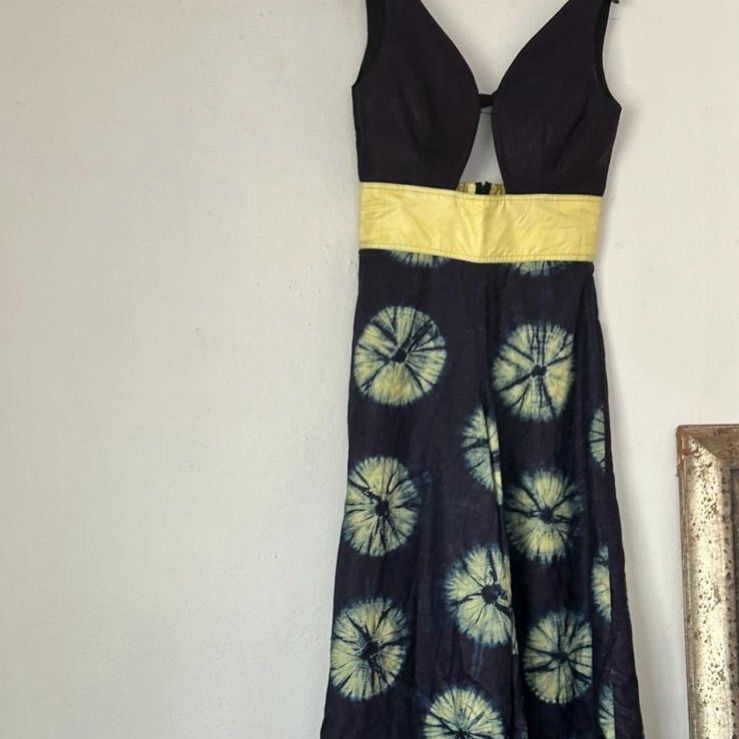 WhatsApp Image 2025-11-16 at 15.43.00